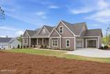 305 Mace Street - Photo 2