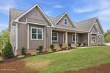 305 Mace Street - Photo 3