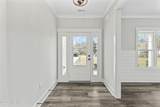 1616 Chadwick Shores Drive - Photo 4