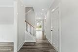 1616 Chadwick Shores Drive - Photo 5