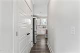 1616 Chadwick Shores Drive - Photo 8
