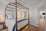 6211 Wrightsville Avenue - Photo 16