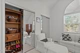 6211 Wrightsville Avenue - Photo 18