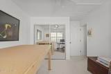 6211 Wrightsville Avenue - Photo 21