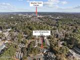 6211 Wrightsville Avenue - Photo 41