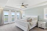 237 Marshside Landing - Photo 20
