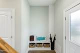 237 Marshside Landing - Photo 42