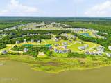237 Marshside Landing - Photo 59