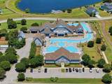 237 Marshside Landing - Photo 60