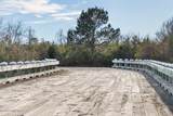 237 Marshside Landing - Photo 65