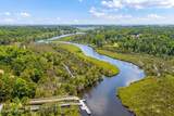 237 Marshside Landing - Photo 66