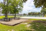 237 Marshside Landing - Photo 69