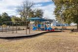 237 Marshside Landing - Photo 70