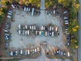 237 Marshside Landing - Photo 71