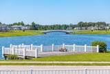 237 Marshside Landing - Photo 72
