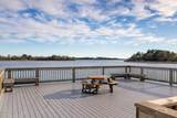 237 Marshside Landing - Photo 73