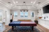 237 Marshside Landing - Photo 77
