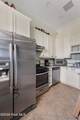 237 Marshside Landing - Photo 79