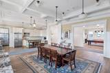 237 Marshside Landing - Photo 80