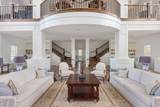 237 Marshside Landing - Photo 82