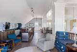 237 Marshside Landing - Photo 85
