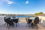 237 Marshside Landing - Photo 86