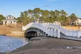 237 Marshside Landing - Photo 87