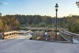 237 Marshside Landing - Photo 88