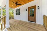 203 Sand Dollar Lane - Photo 12