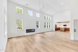203 Sand Dollar Lane - Photo 13