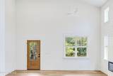 203 Sand Dollar Lane - Photo 14
