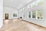 203 Sand Dollar Lane - Photo 15