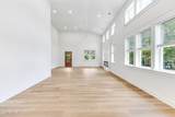 203 Sand Dollar Lane - Photo 18