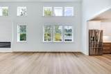 203 Sand Dollar Lane - Photo 19