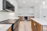 203 Sand Dollar Lane - Photo 21