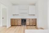 203 Sand Dollar Lane - Photo 25