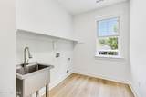 203 Sand Dollar Lane - Photo 28