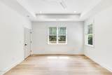 203 Sand Dollar Lane - Photo 29