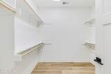 203 Sand Dollar Lane - Photo 31