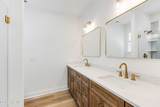 203 Sand Dollar Lane - Photo 32