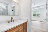 203 Sand Dollar Lane - Photo 34