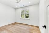 203 Sand Dollar Lane - Photo 35