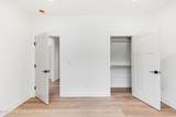 203 Sand Dollar Lane - Photo 36