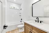 203 Sand Dollar Lane - Photo 37