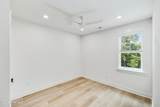 203 Sand Dollar Lane - Photo 38