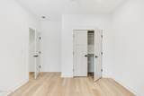 203 Sand Dollar Lane - Photo 39