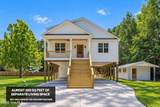 203 Sand Dollar Lane - Photo 4