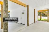 203 Sand Dollar Lane - Photo 40