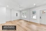 203 Sand Dollar Lane - Photo 41
