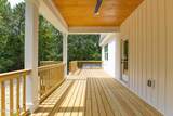 203 Sand Dollar Lane - Photo 43